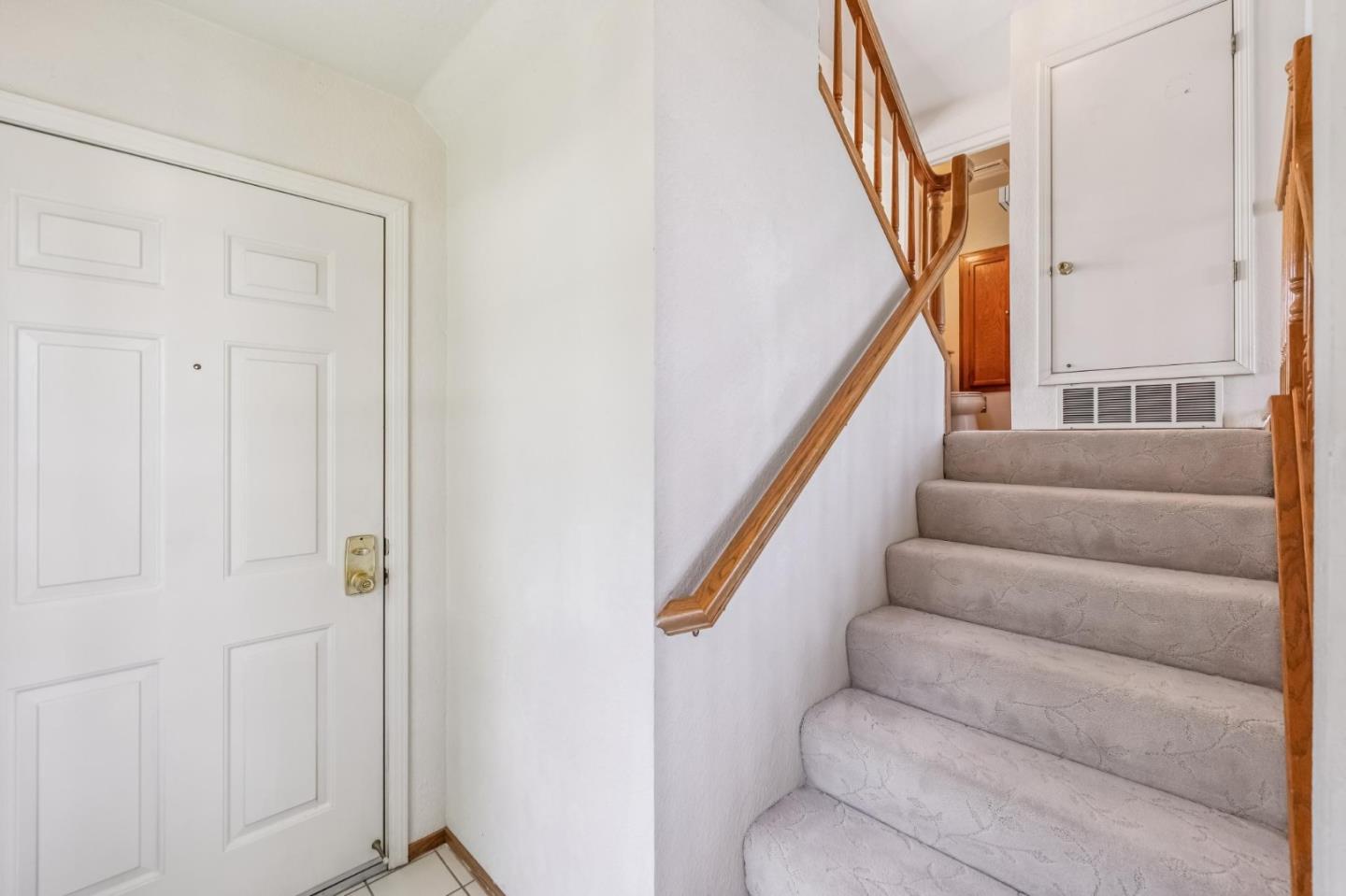 Photo #11: ML82045185 Listing: Photo #11