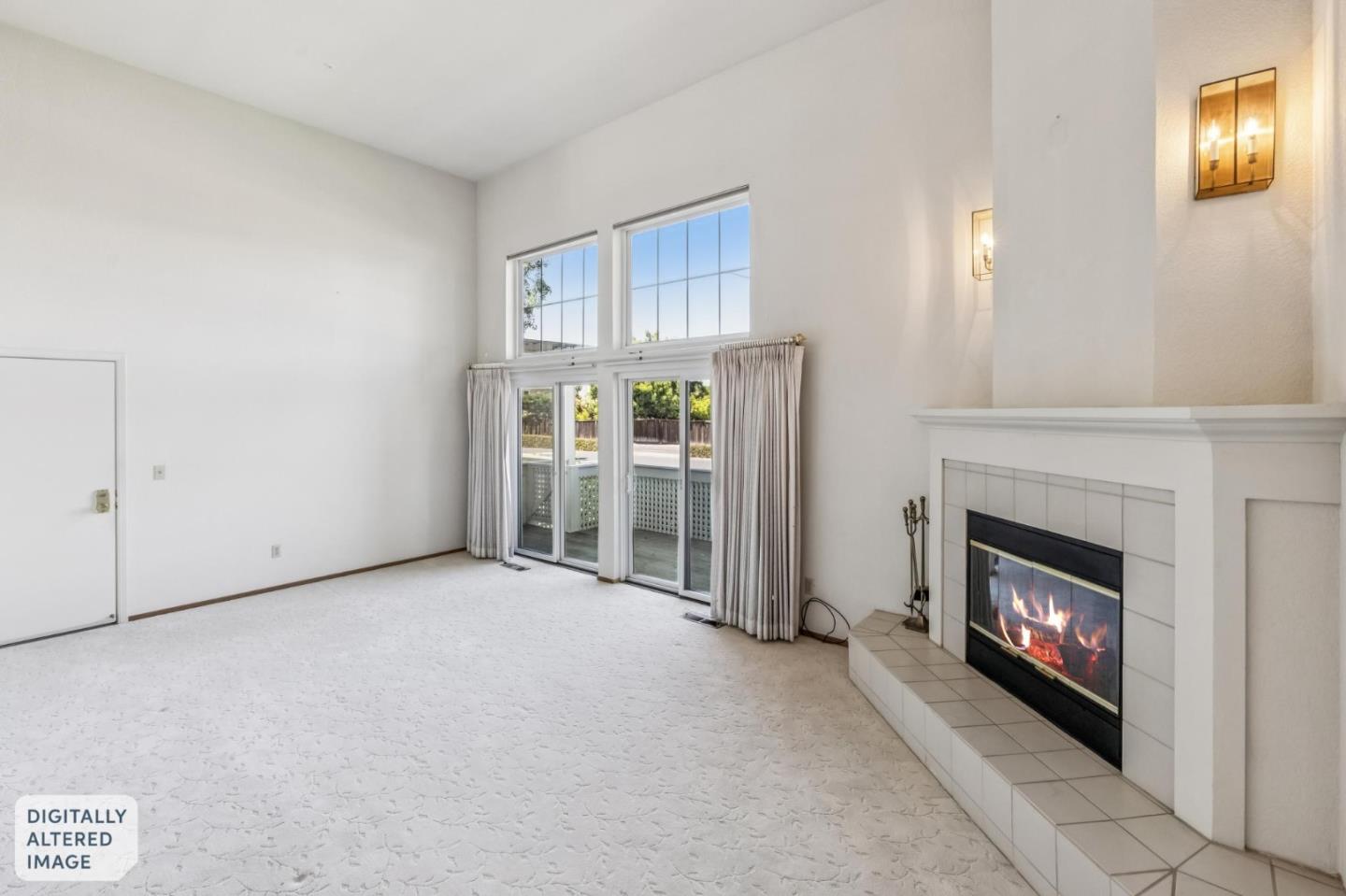 Photo #12: ML82045185 Listing: Photo #12