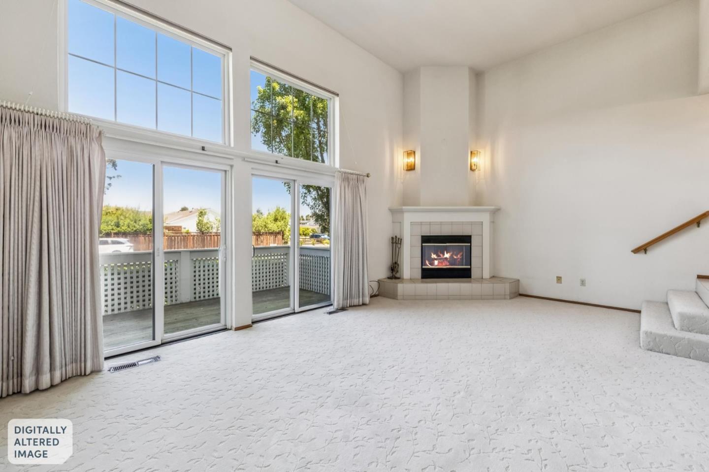 Photo #13: ML82045185 Listing: Photo #13