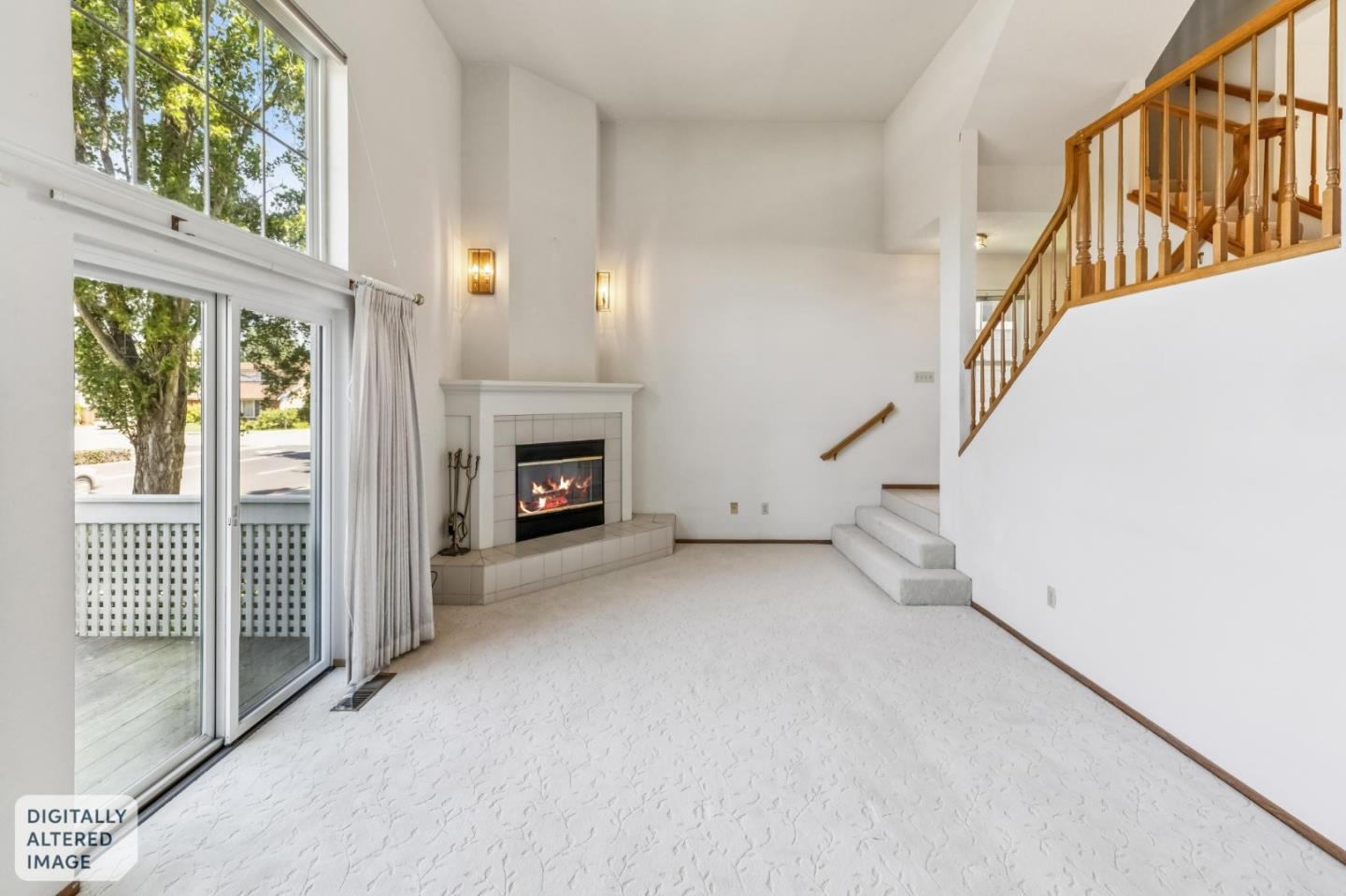 Photo #14: ML82045185 Listing: Photo #14