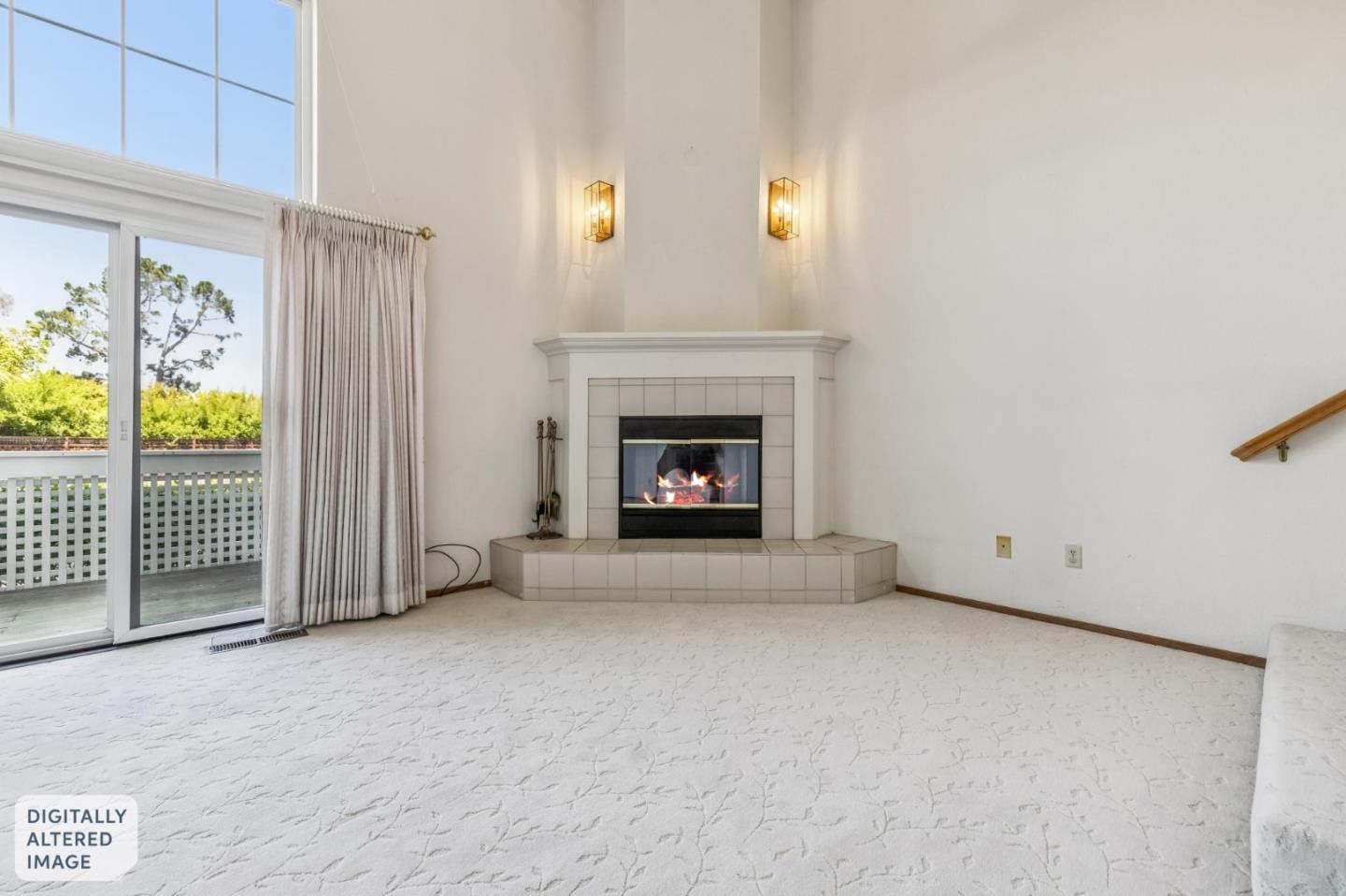 Photo #15: ML82045185 Listing: Photo #15