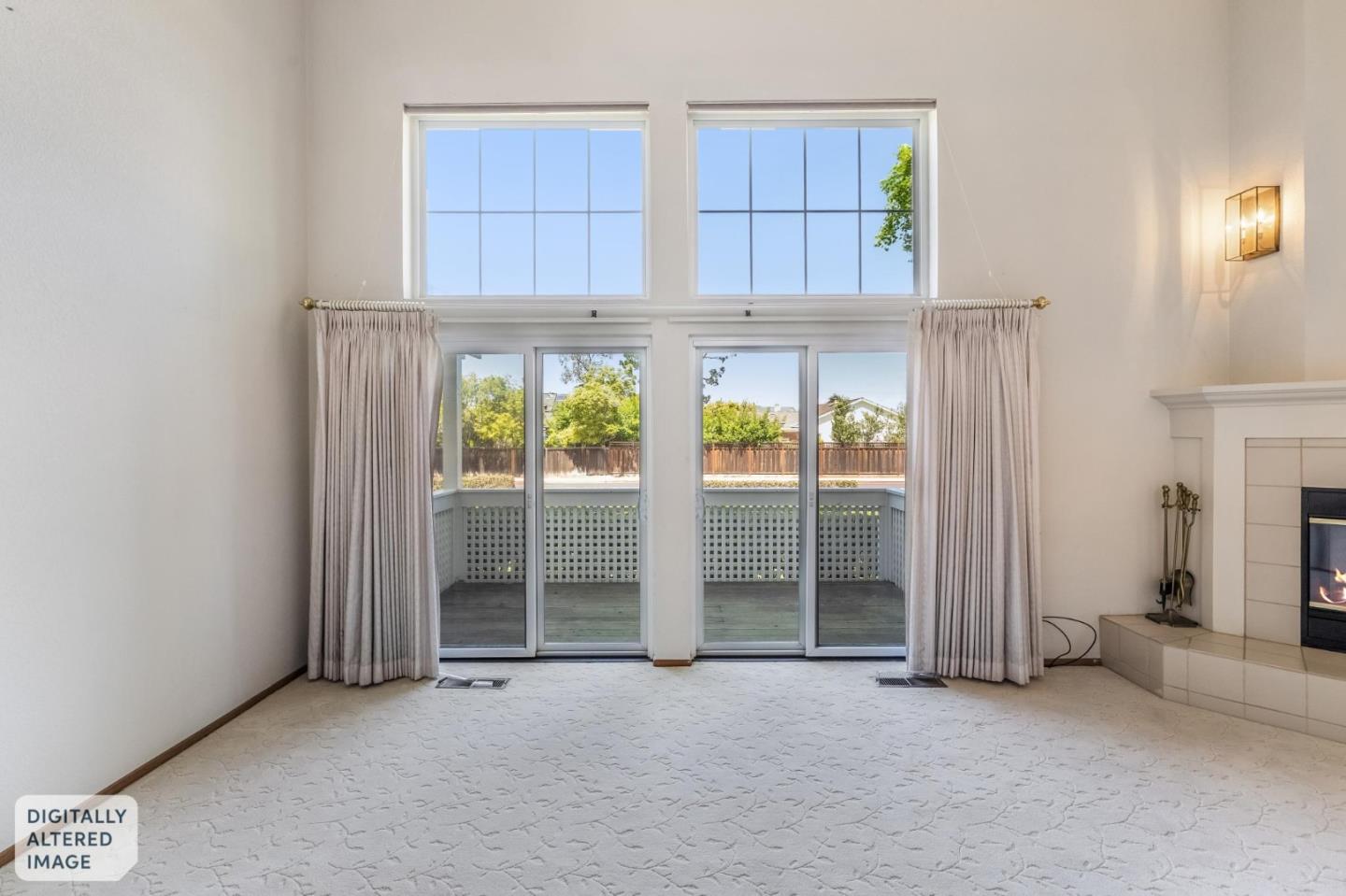 Photo #16: ML82045185 Listing: Photo #16