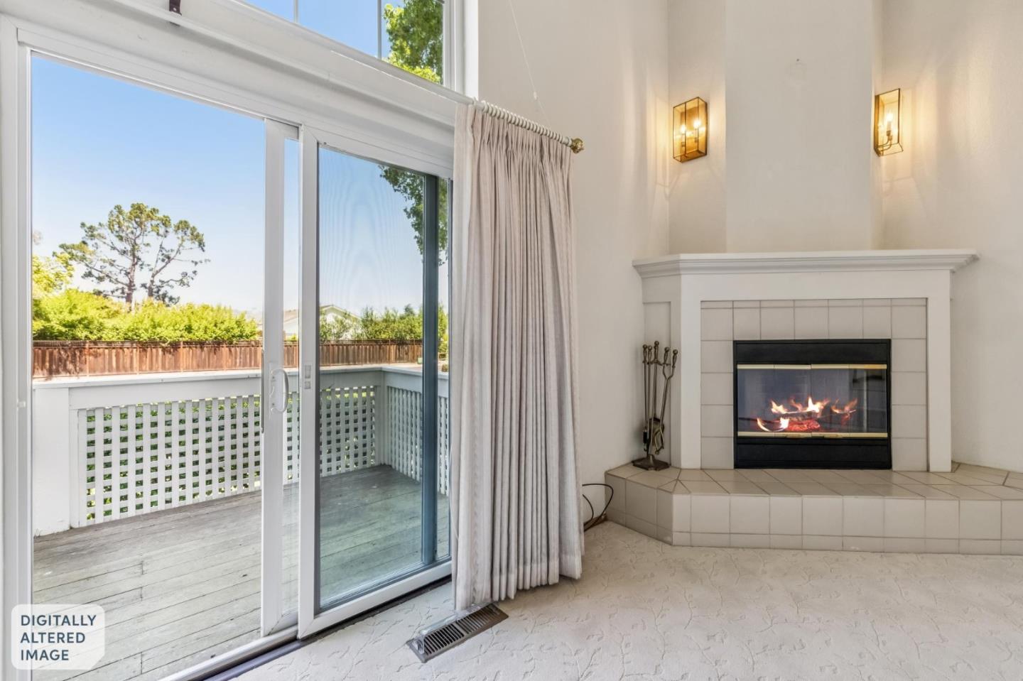 Photo #17: ML82045185 Listing: Photo #17