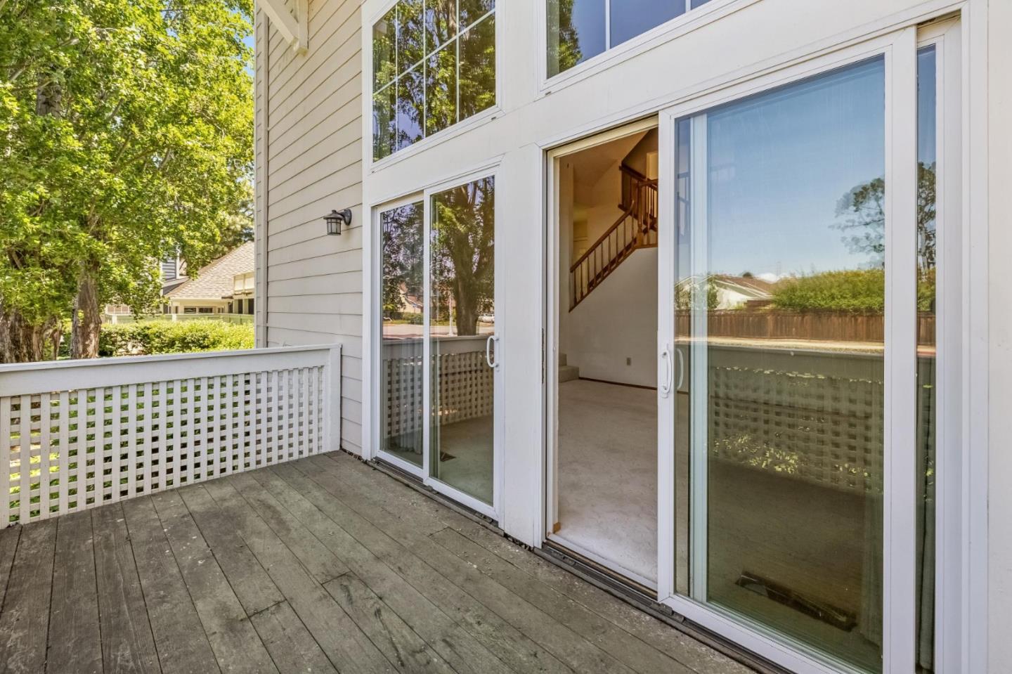 Photo #18: ML82045185 Listing: Photo #18