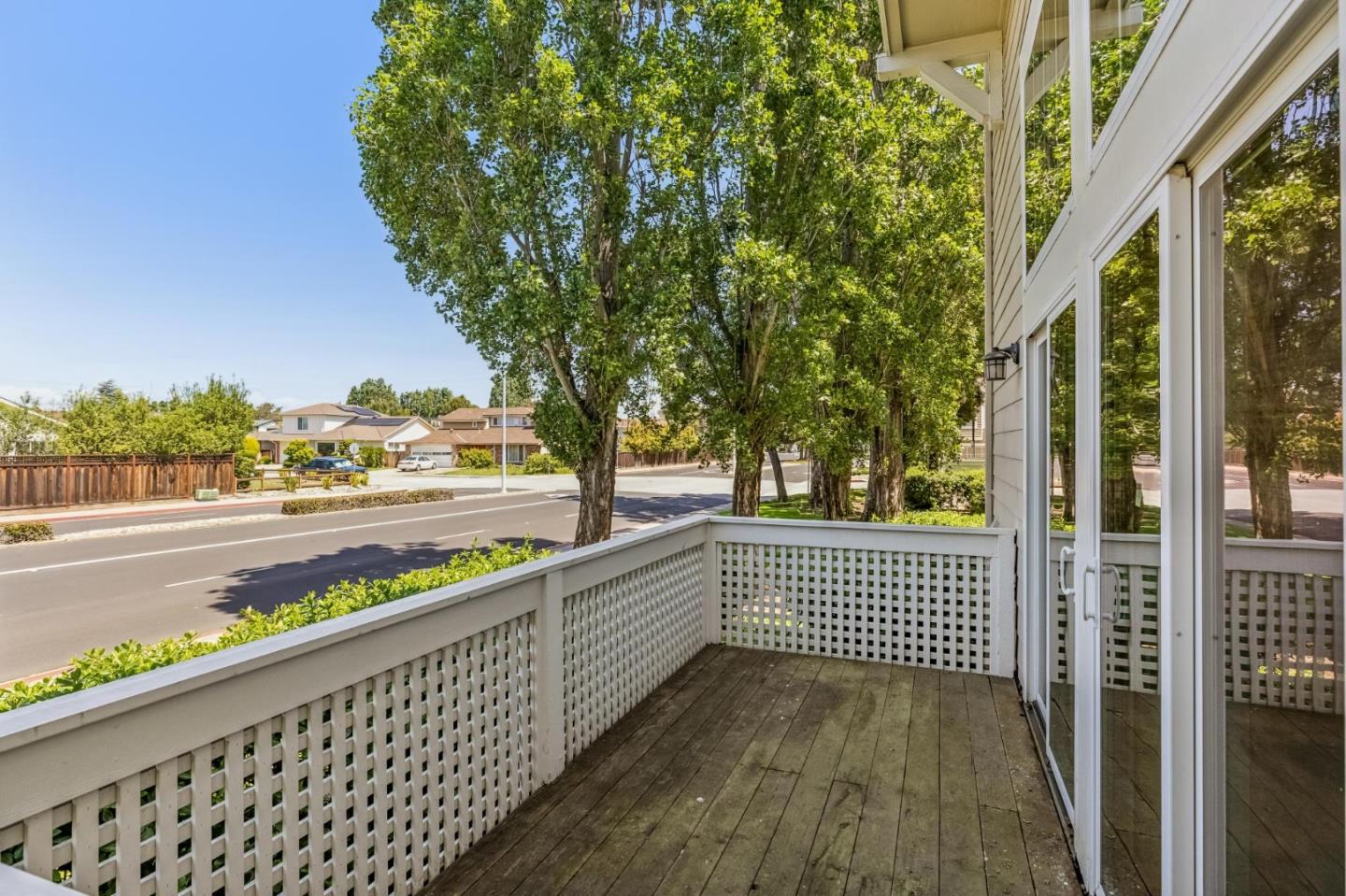 Photo #19: ML82045185 Listing: Photo #19