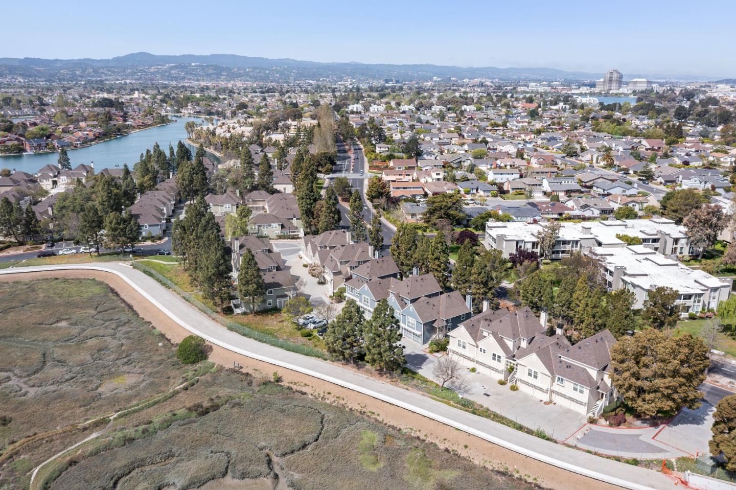 Photo #2: ML82045185 Listing: Photo #2