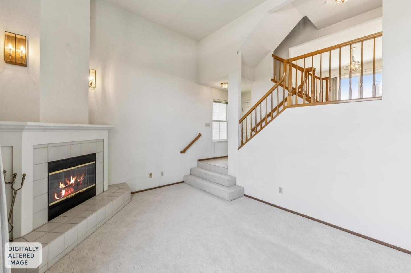 Photo #20: ML82045185 Listing: Photo #20