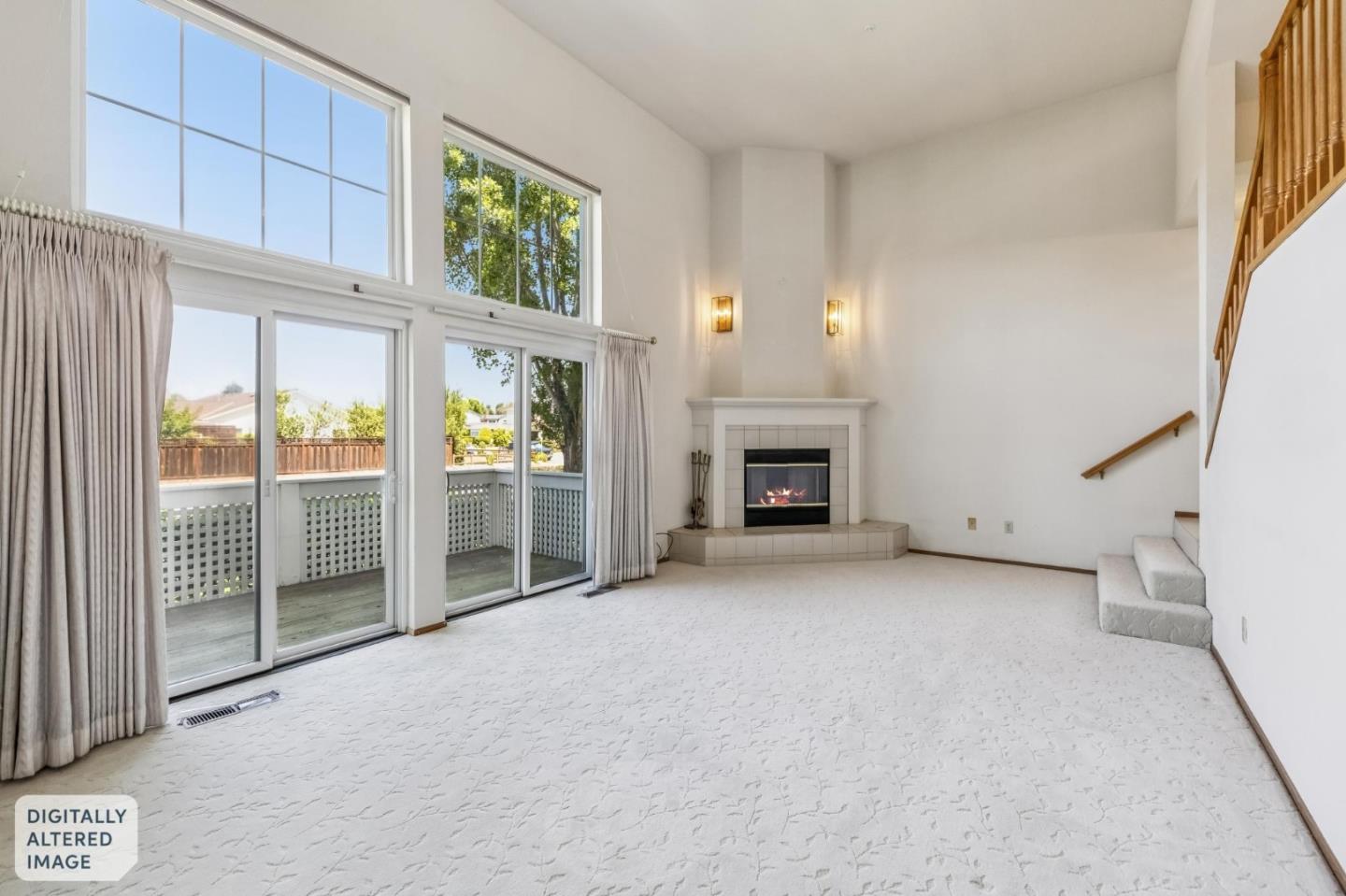 Photo #21: ML82045185 Listing: Photo #21