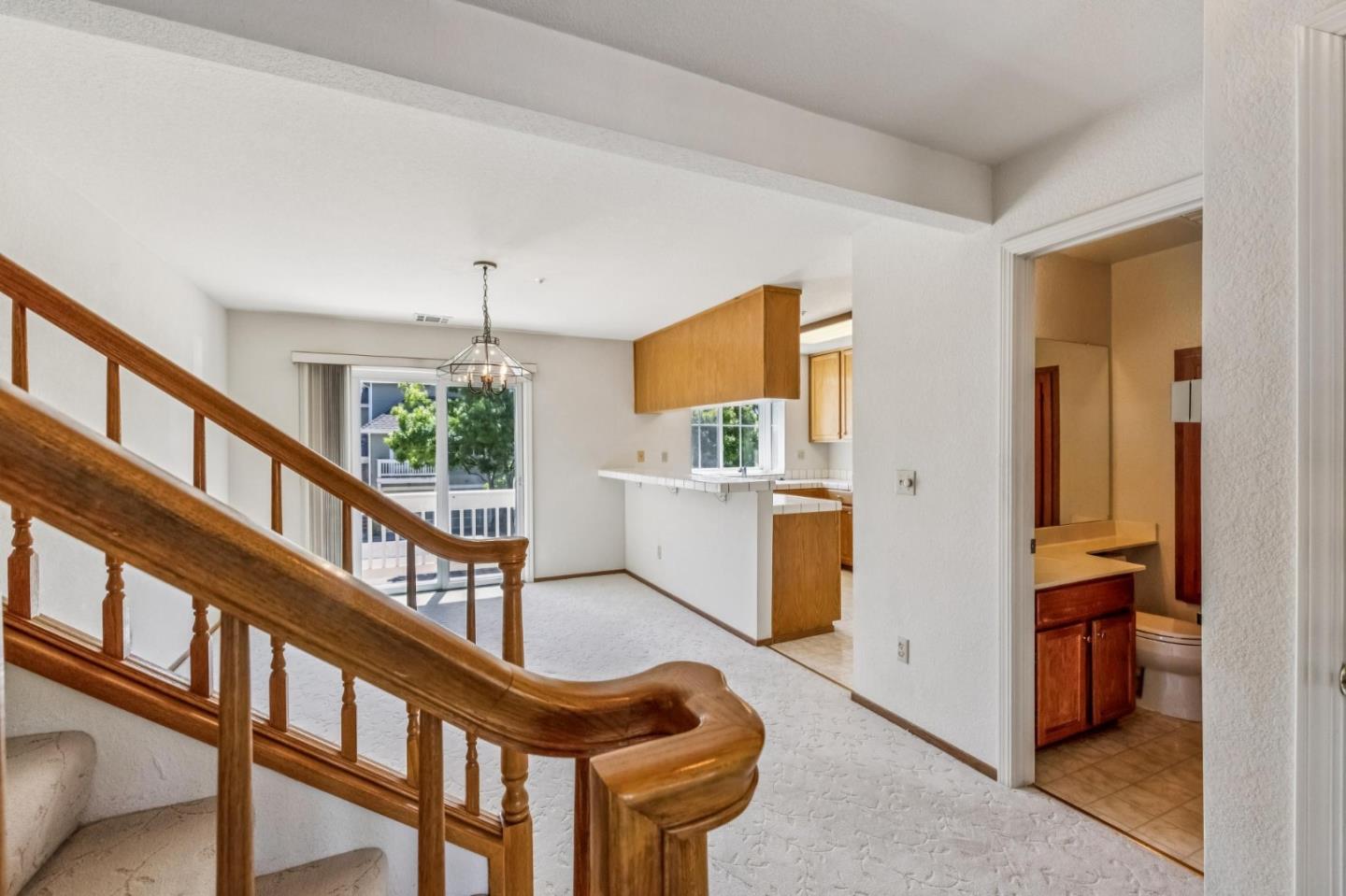 Photo #22: ML82045185 Listing: Photo #22