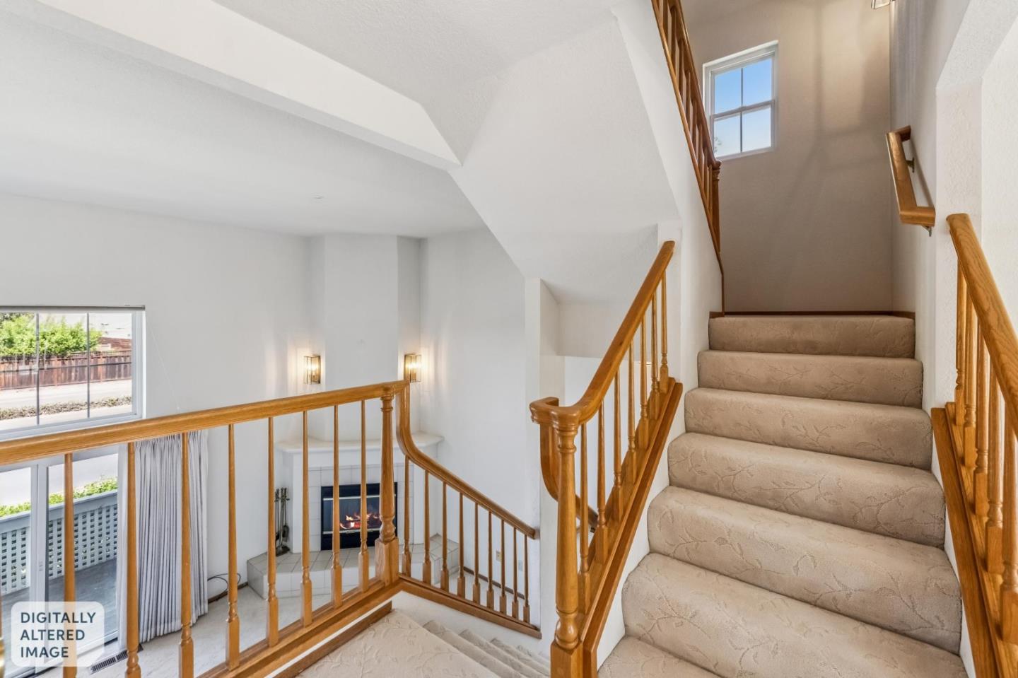 Photo #23: ML82045185 Listing: Photo #23