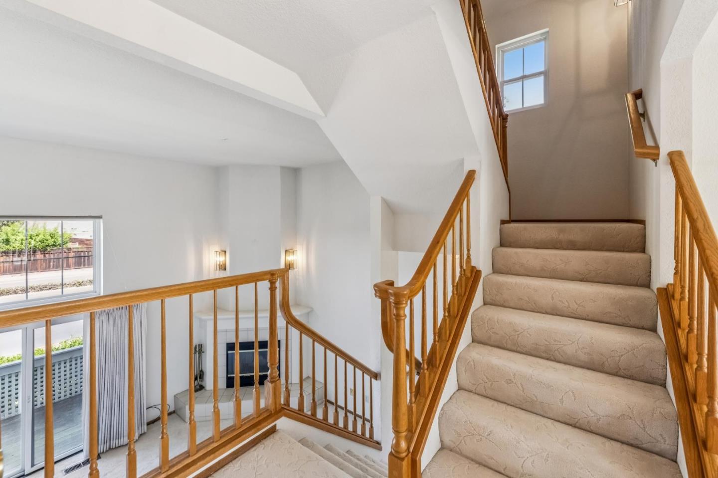 Photo #24: ML82045185 Listing: Photo #24