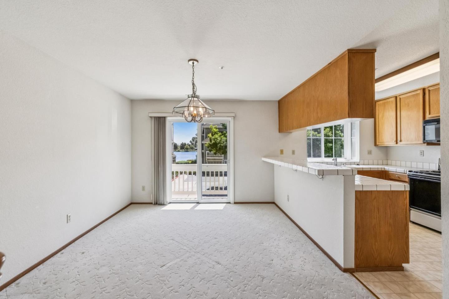 Photo #25: ML82045185 Listing: Photo #25