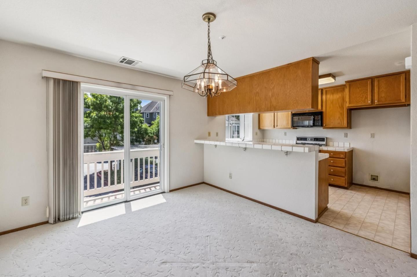 Photo #26: ML82045185 Listing: Photo #26