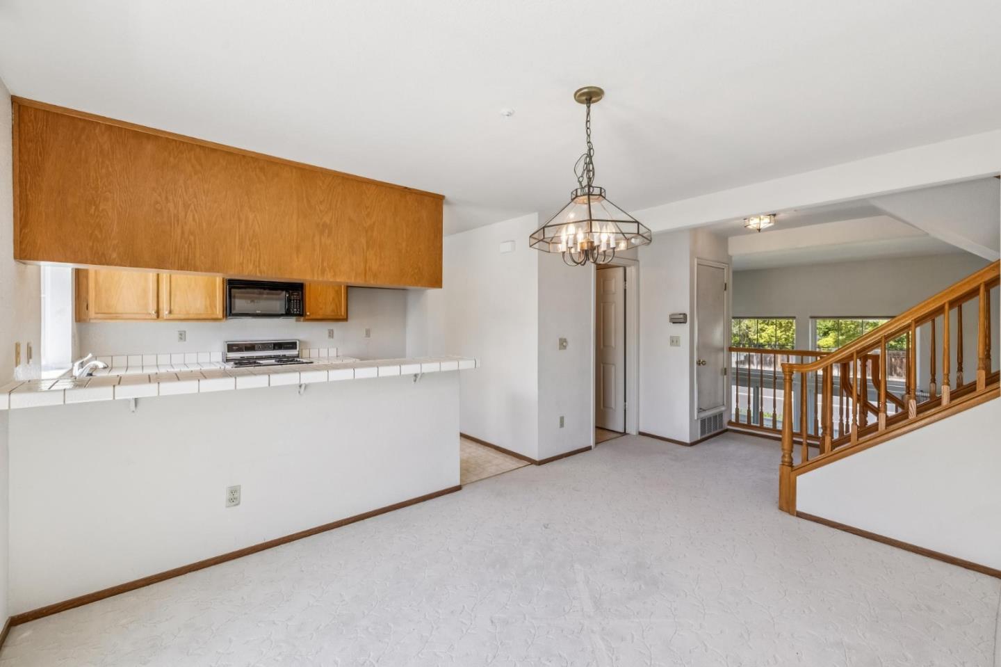 Photo #27: ML82045185 Listing: Photo #27