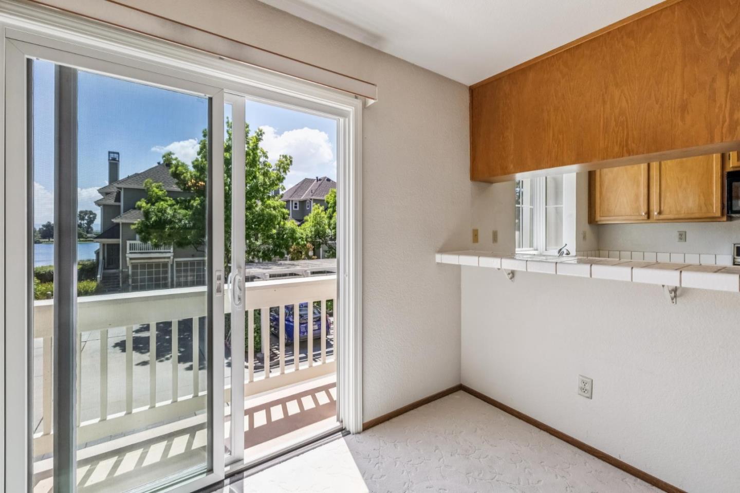 Photo #28: ML82045185 Listing: Photo #28