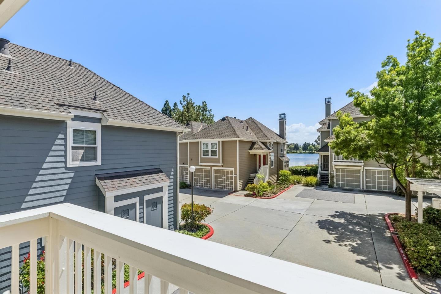 Photo #29: ML82045185 Listing: Photo #29