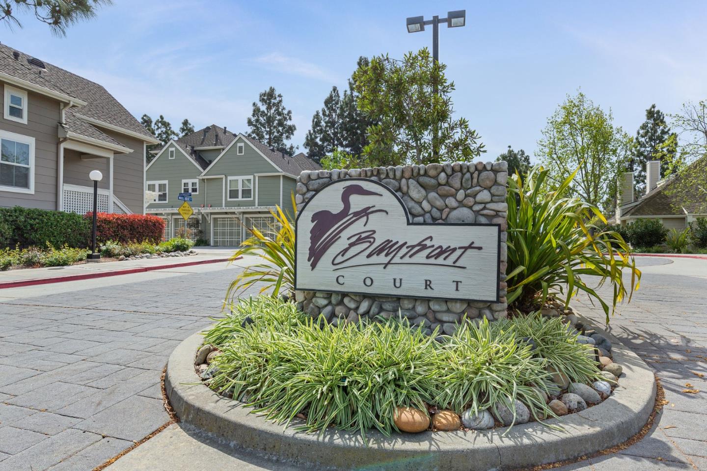 Photo #3: ML82045185 Listing: Photo #3