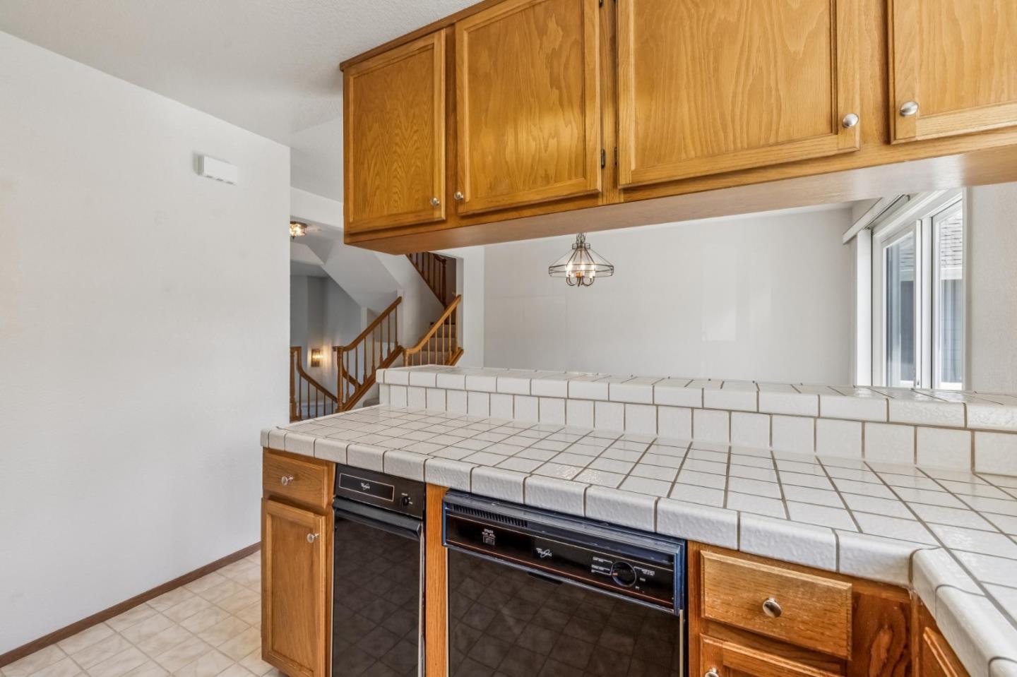 Photo #33: ML82045185 Listing: Photo #33