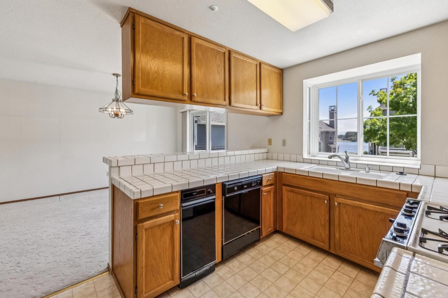 Photo #34: ML82045185 Listing: Photo #34