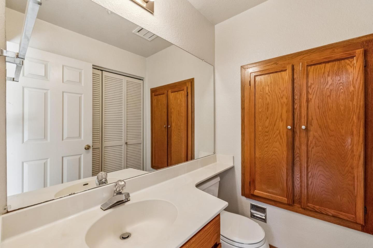 Photo #35: ML82045185 Listing: Photo #35