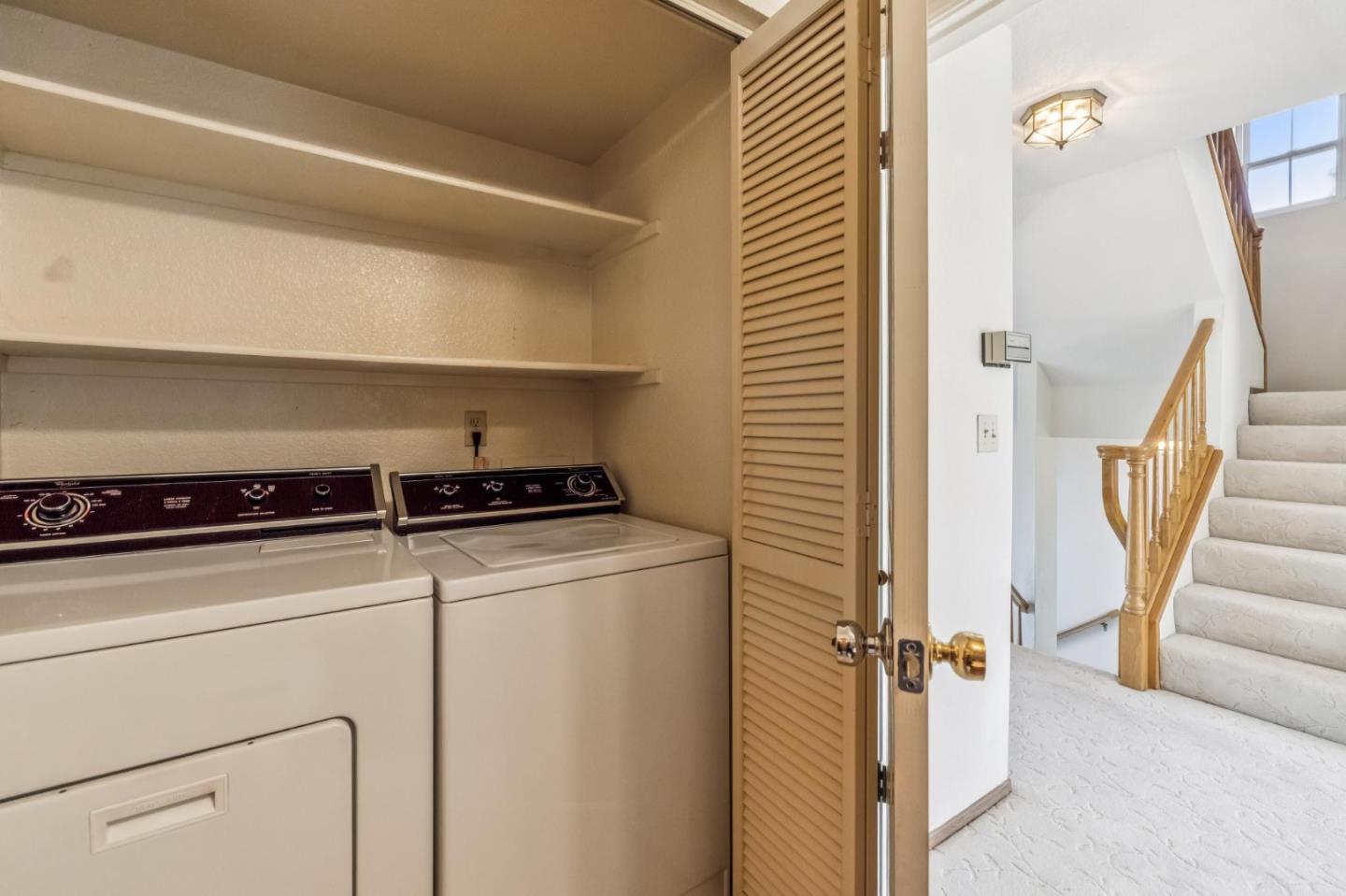 Photo #36: ML82045185 Listing: Photo #36