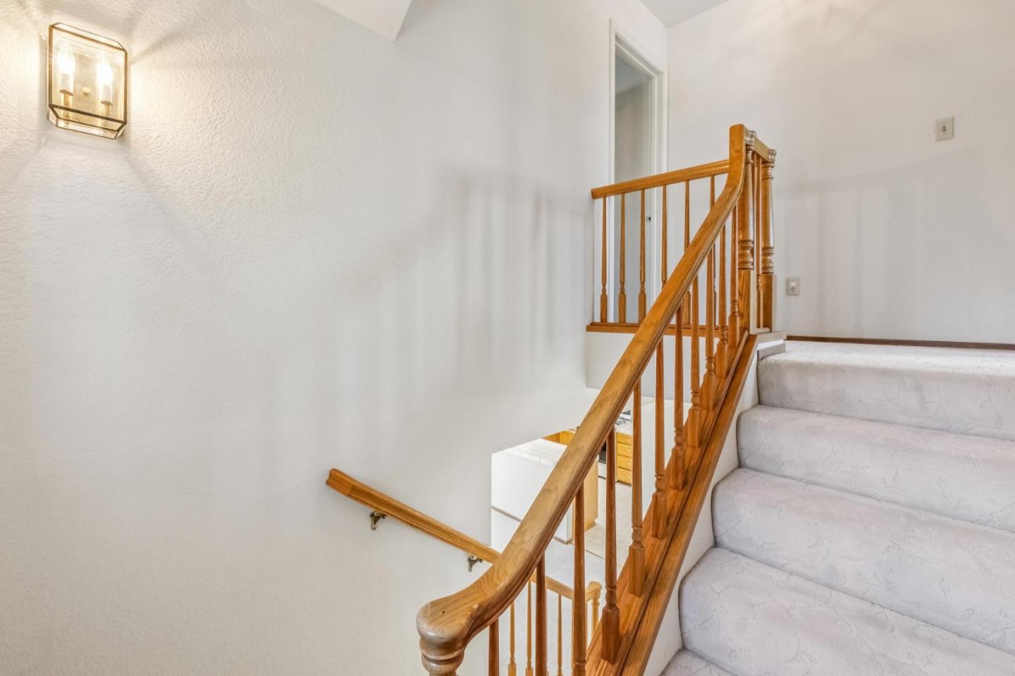 Photo #37: ML82045185 Listing: Photo #37