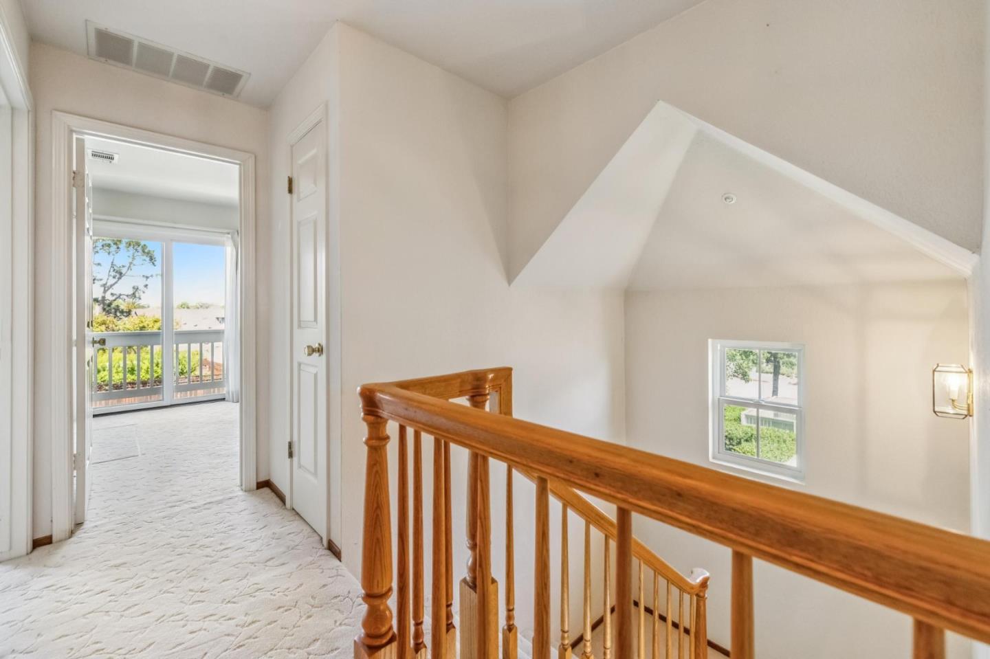 Photo #38: ML82045185 Listing: Photo #38