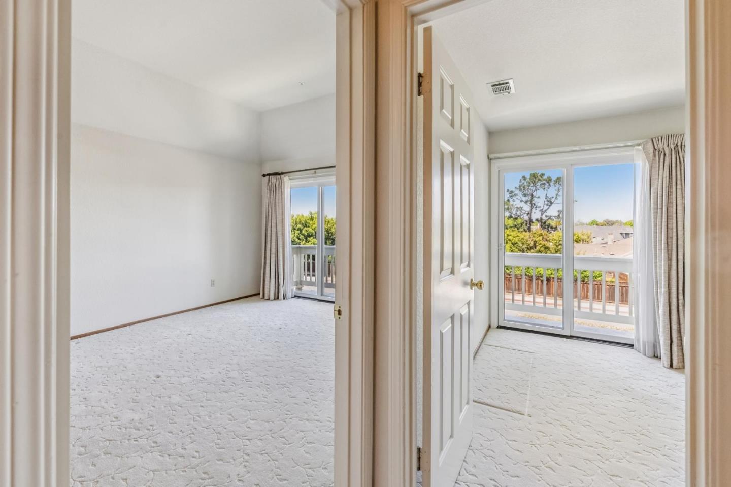 Photo #39: ML82045185 Listing: Photo #39