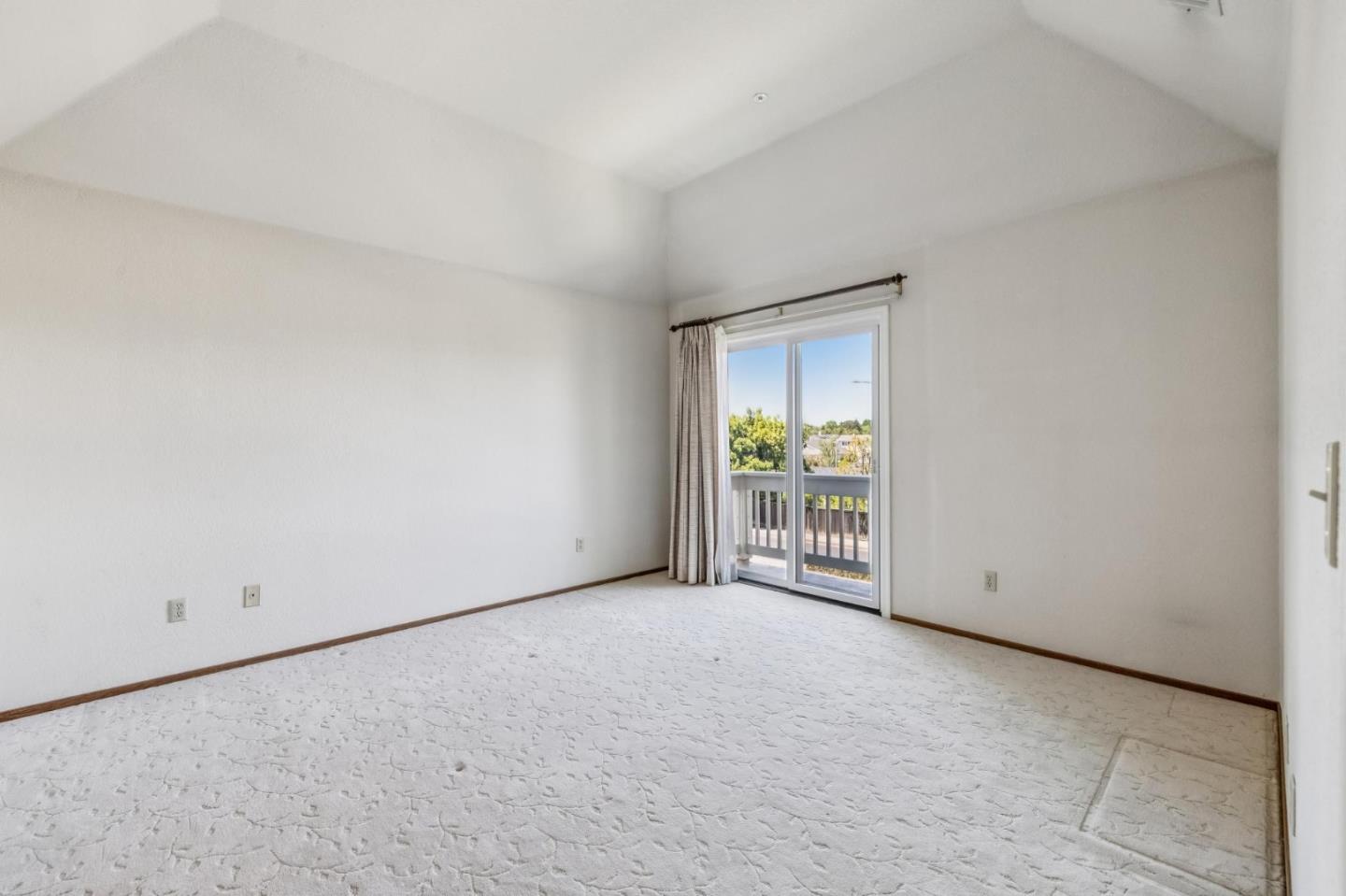 Photo #40: ML82045185 Listing: Photo #40