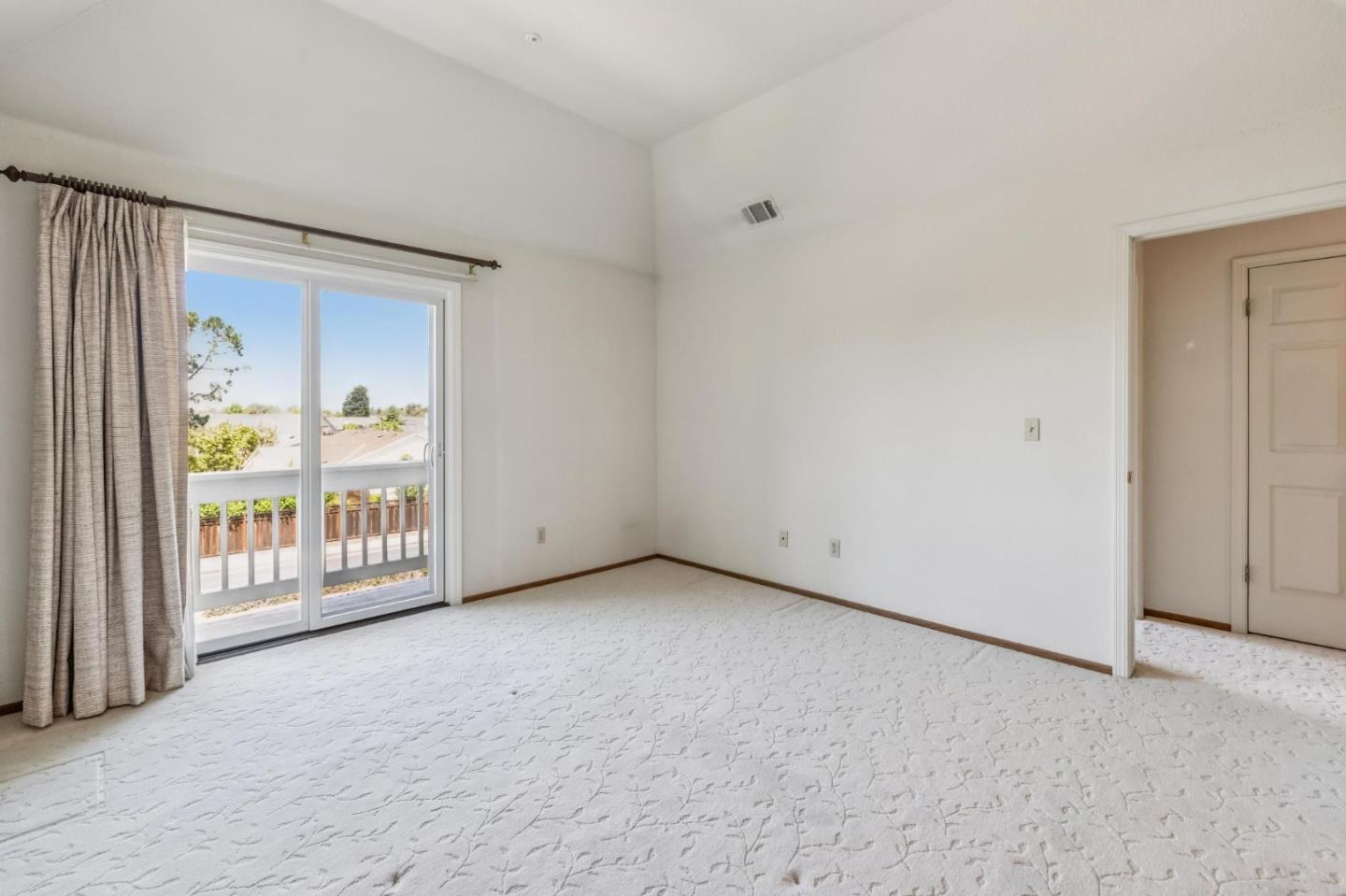 Photo #41: ML82045185 Listing: Photo #41