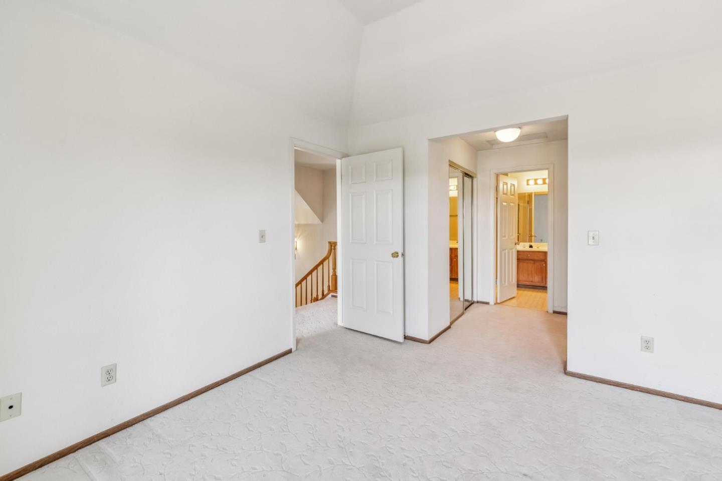 Photo #42: ML82045185 Listing: Photo #42