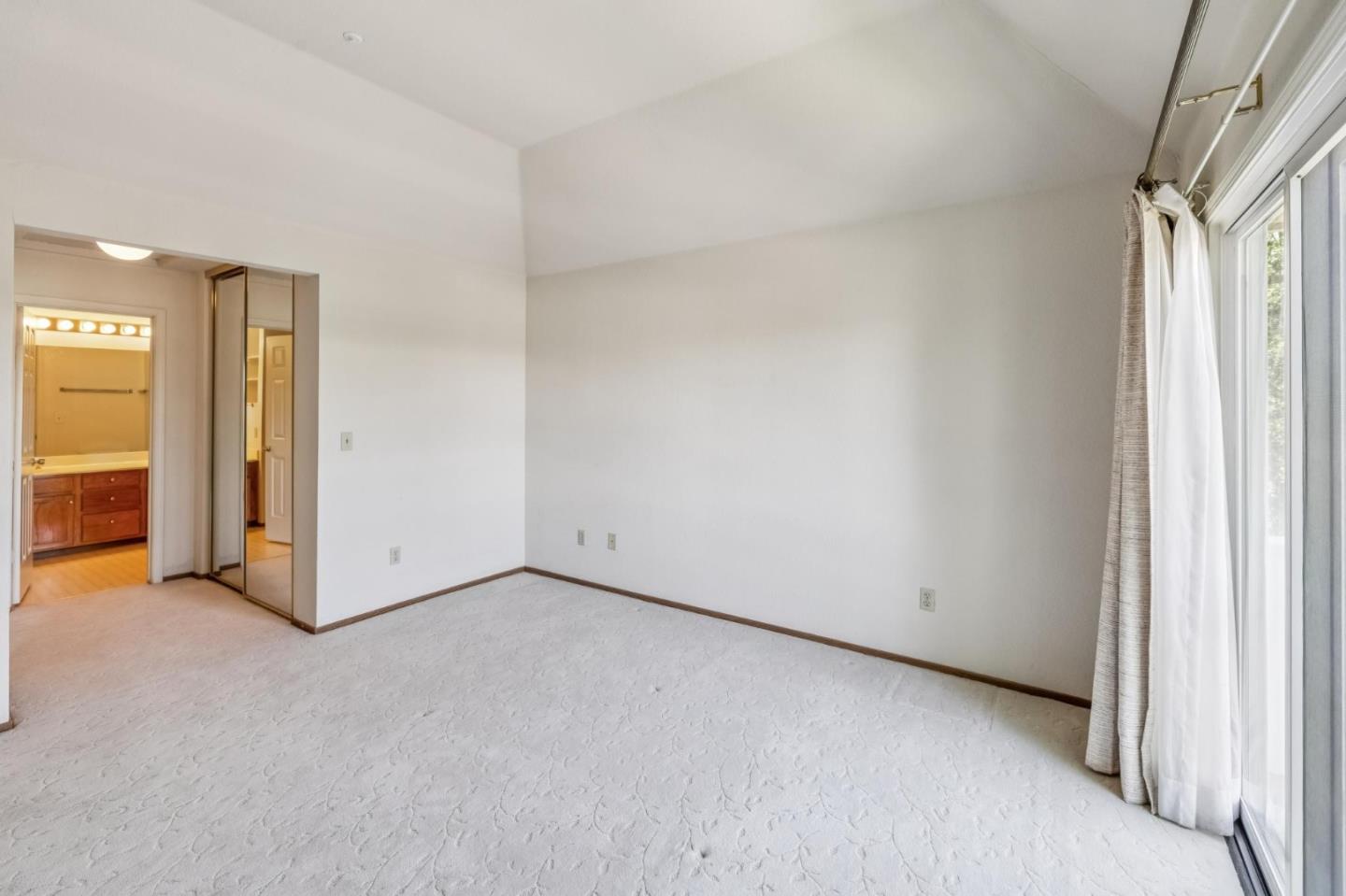 Photo #43: ML82045185 Listing: Photo #43