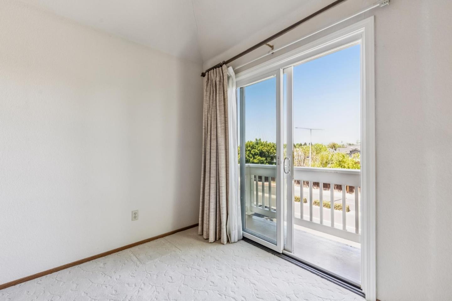 Photo #44: ML82045185 Listing: Photo #44