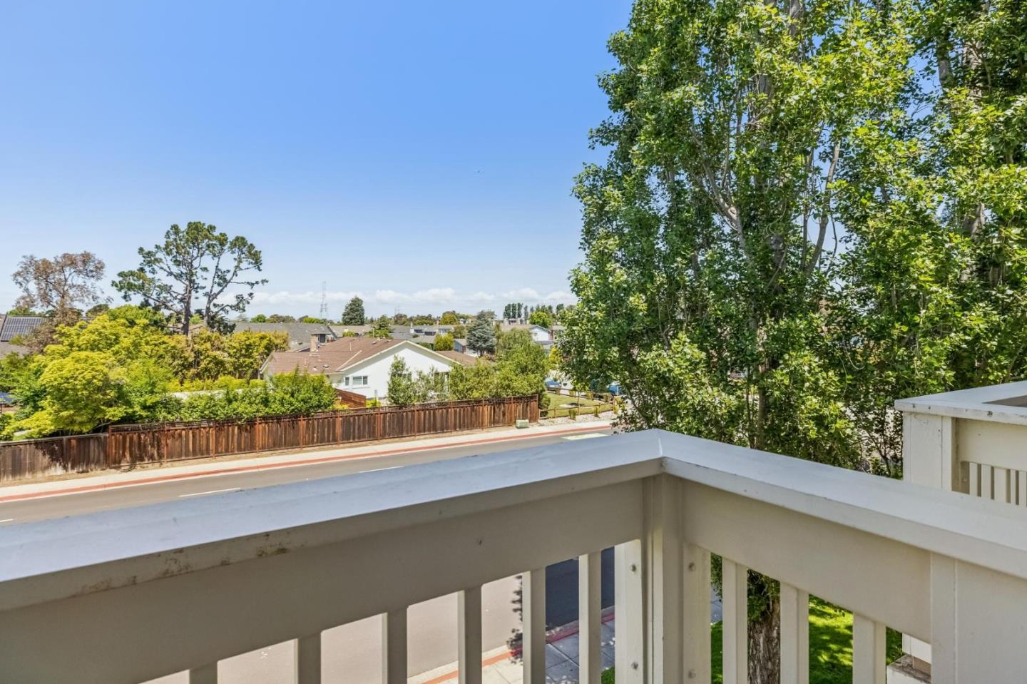 Photo #45: ML82045185 Listing: Photo #45