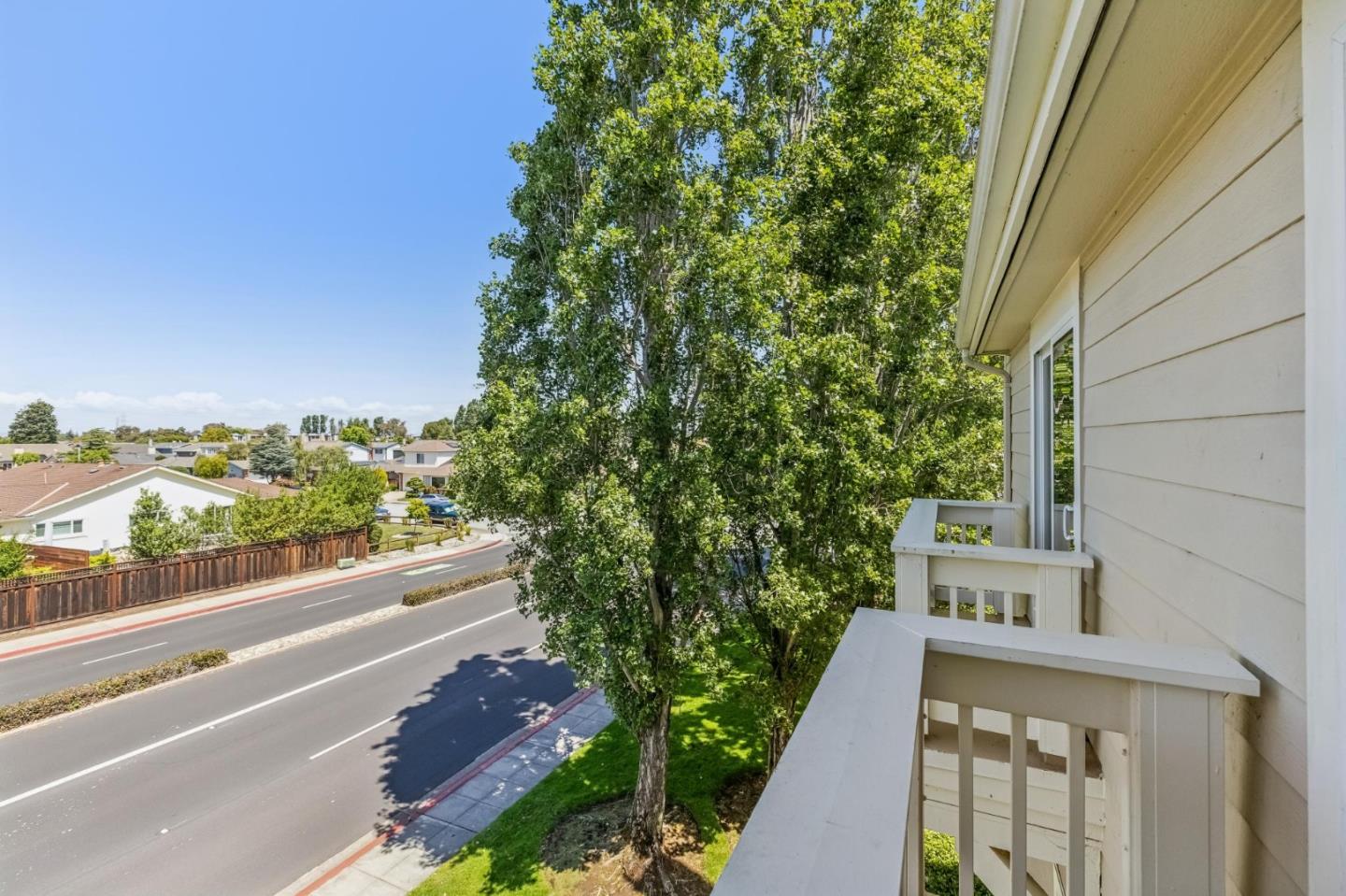 Photo #46: ML82045185 Listing: Photo #46