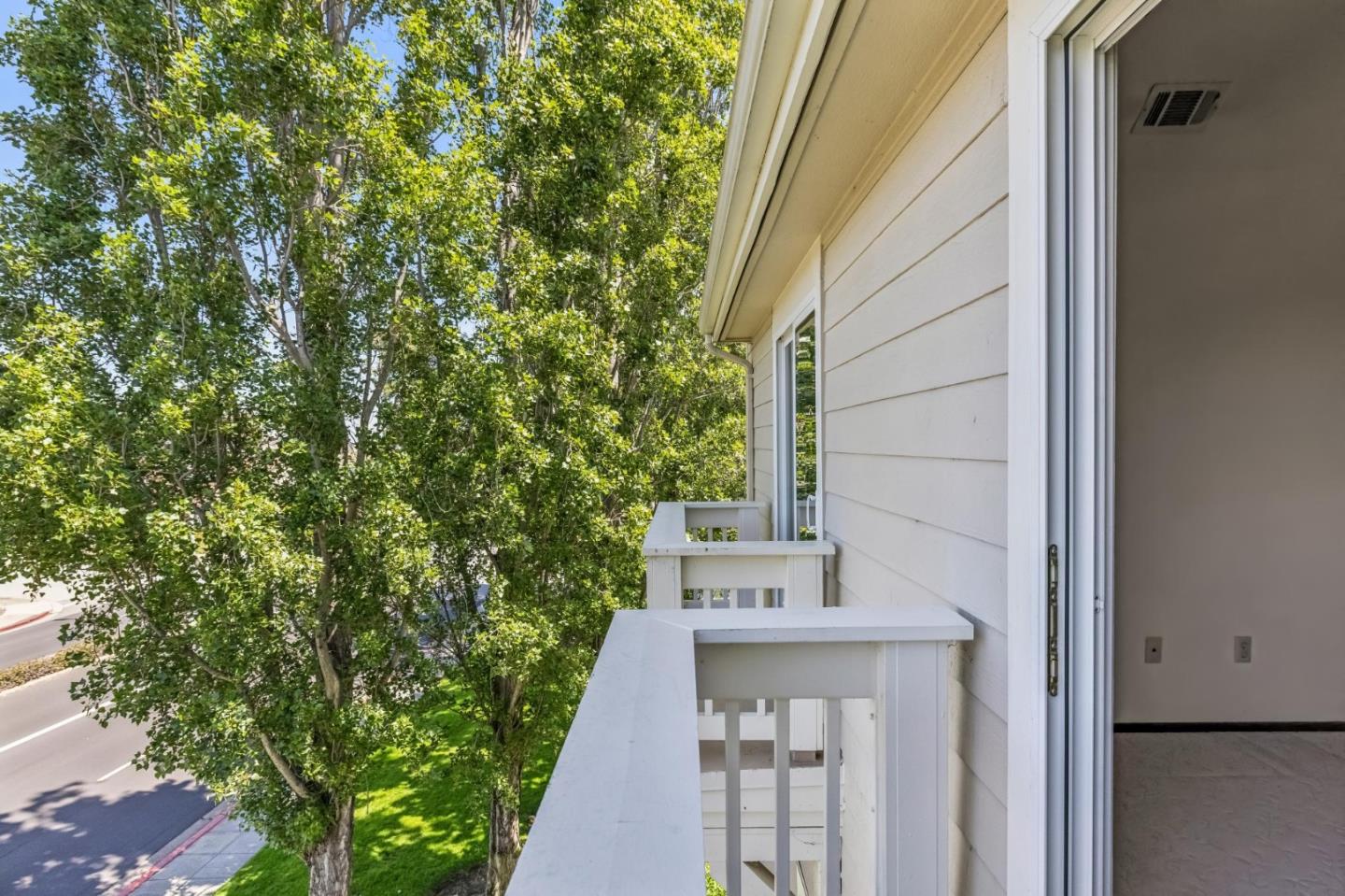 Photo #47: ML82045185 Listing: Photo #47