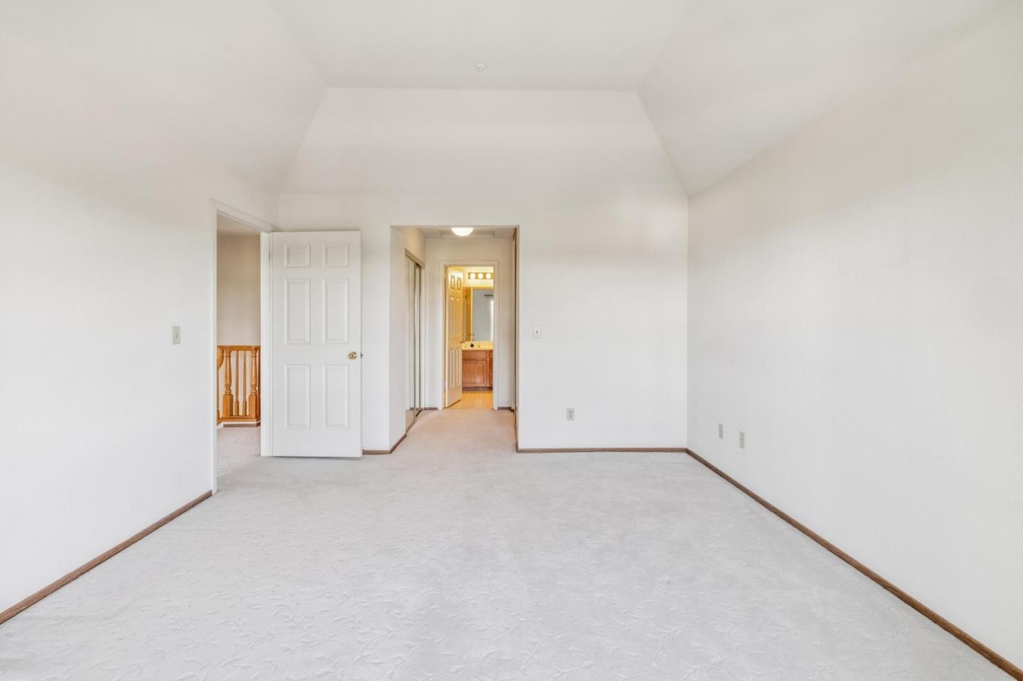 Photo #48: ML82045185 Listing: Photo #48