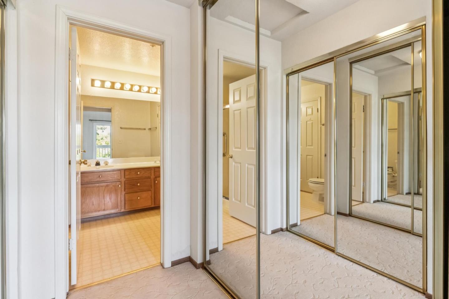 Photo #49: ML82045185 Listing: Photo #49