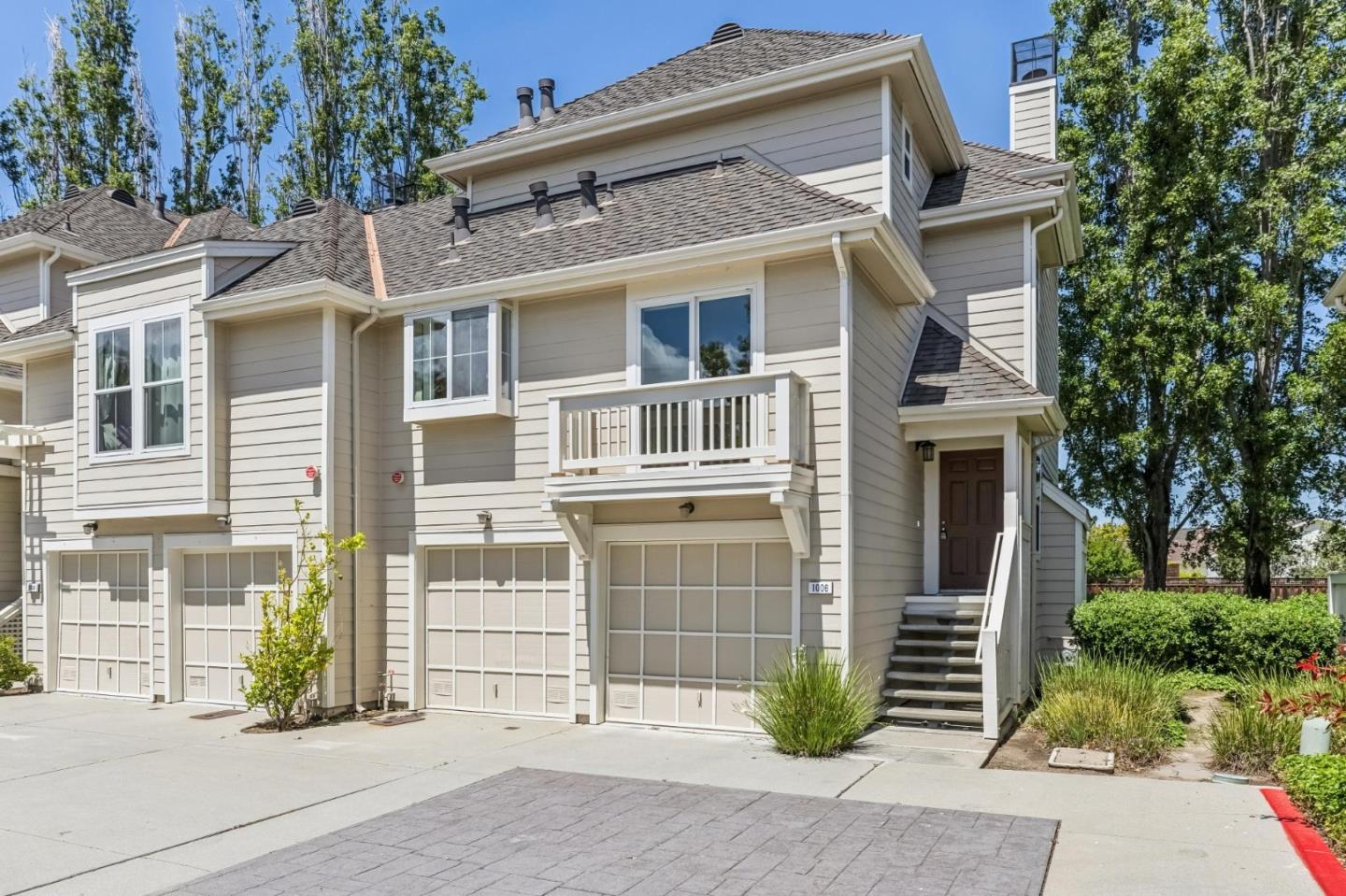 Photo #5: ML82045185 Listing: Photo #5