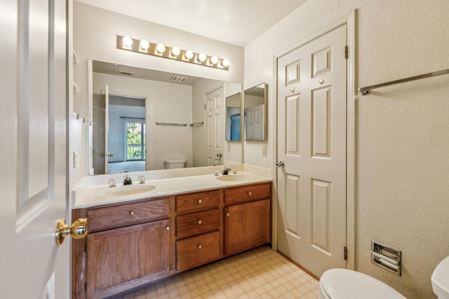 Photo #50: ML82045185 Listing: Photo #50