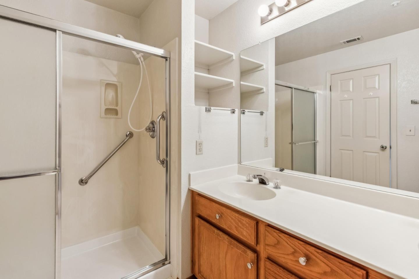 Photo #51: ML82045185 Listing: Photo #51