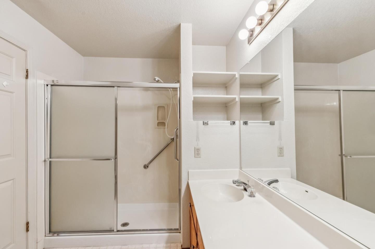 Photo #52: ML82045185 Listing: Photo #52