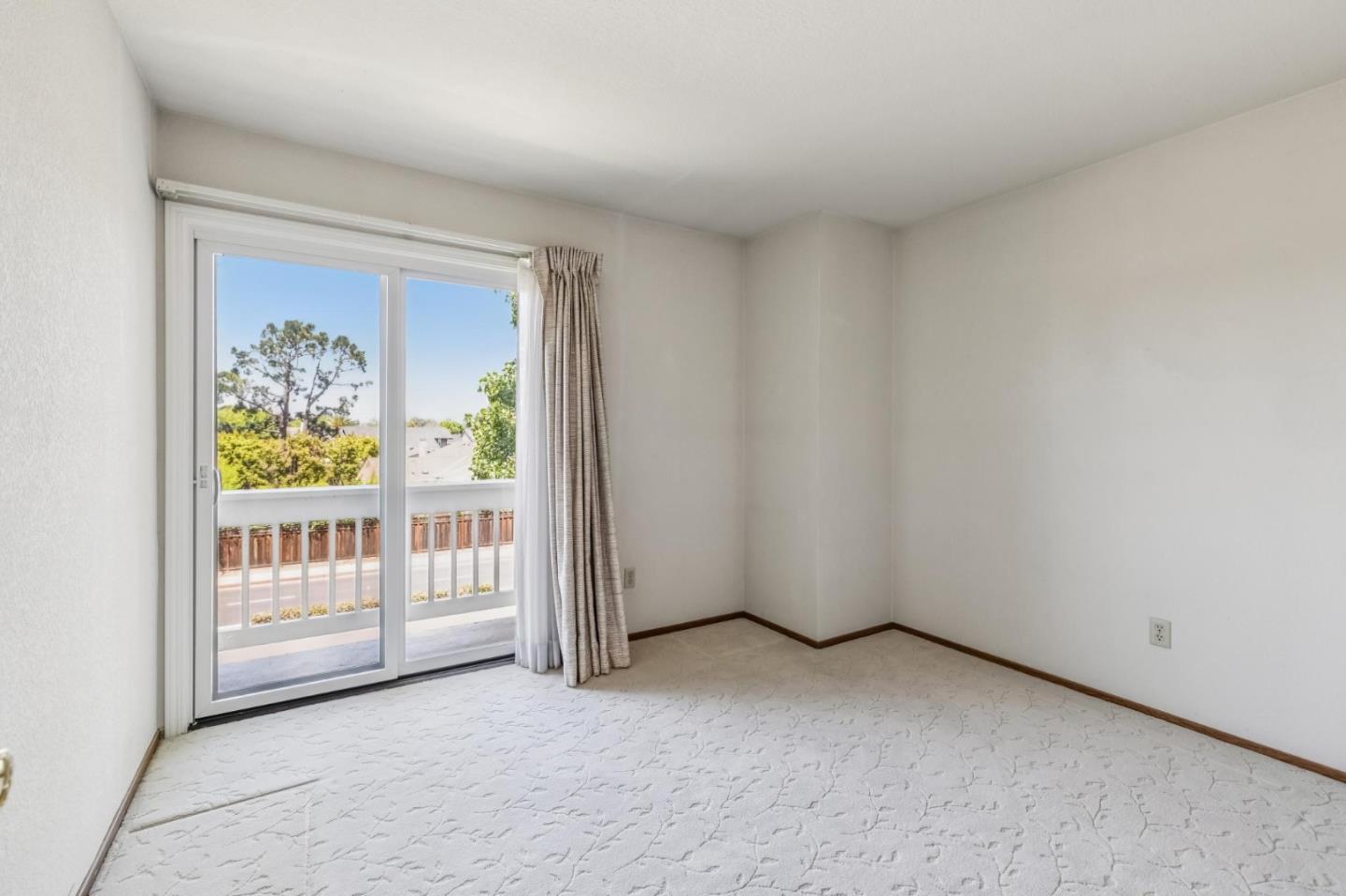 Photo #53: ML82045185 Listing: Photo #53