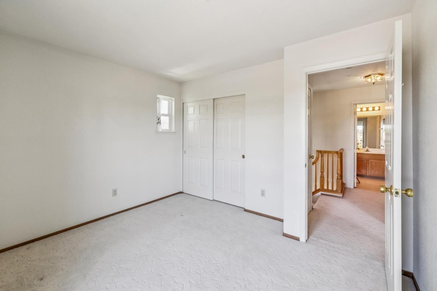 Photo #54: ML82045185 Listing: Photo #54