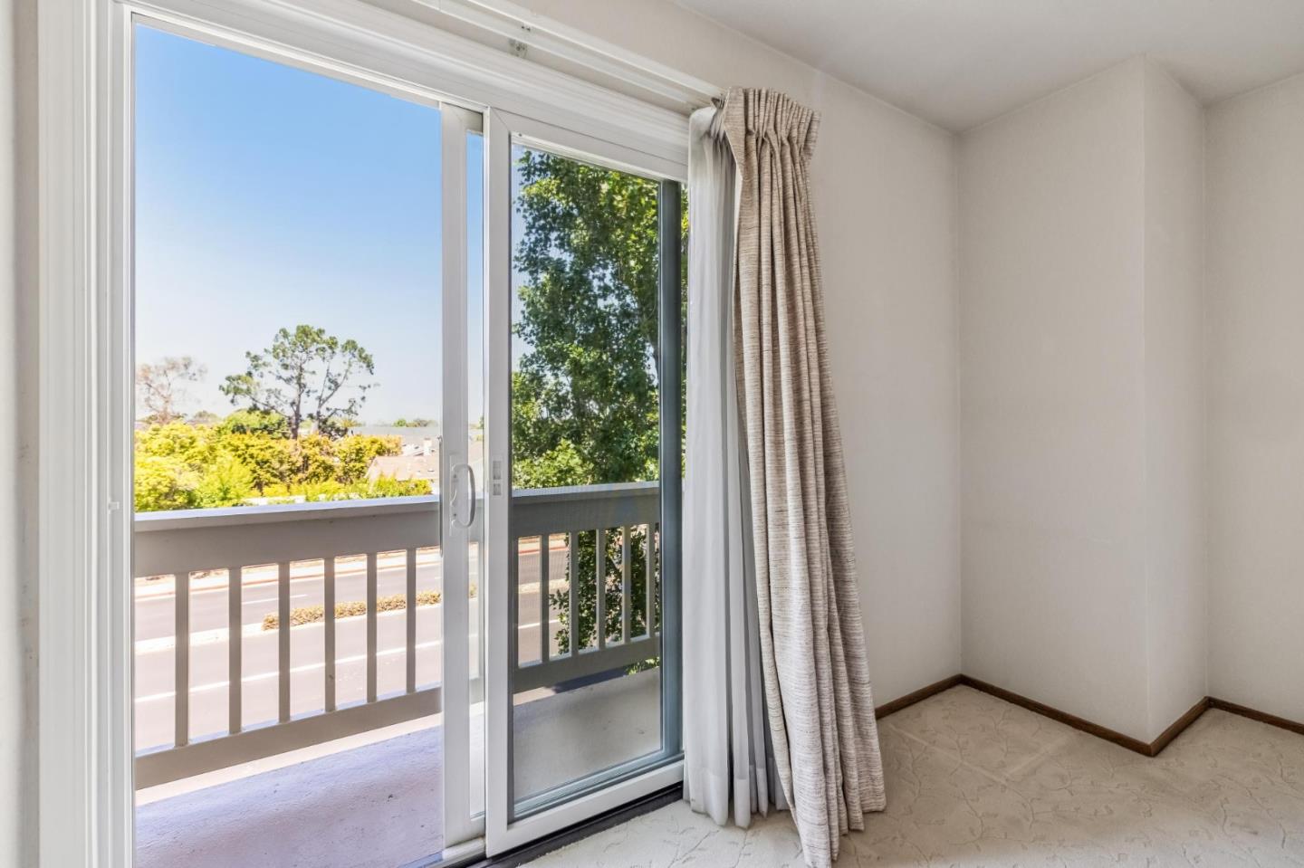 Photo #55: ML82045185 Listing: Photo #55