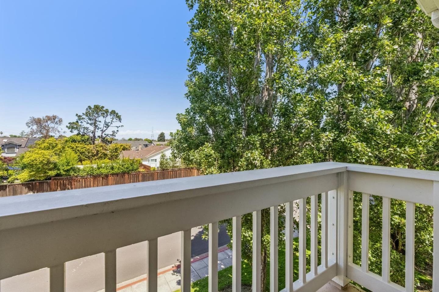 Photo #56: ML82045185 Listing: Photo #56