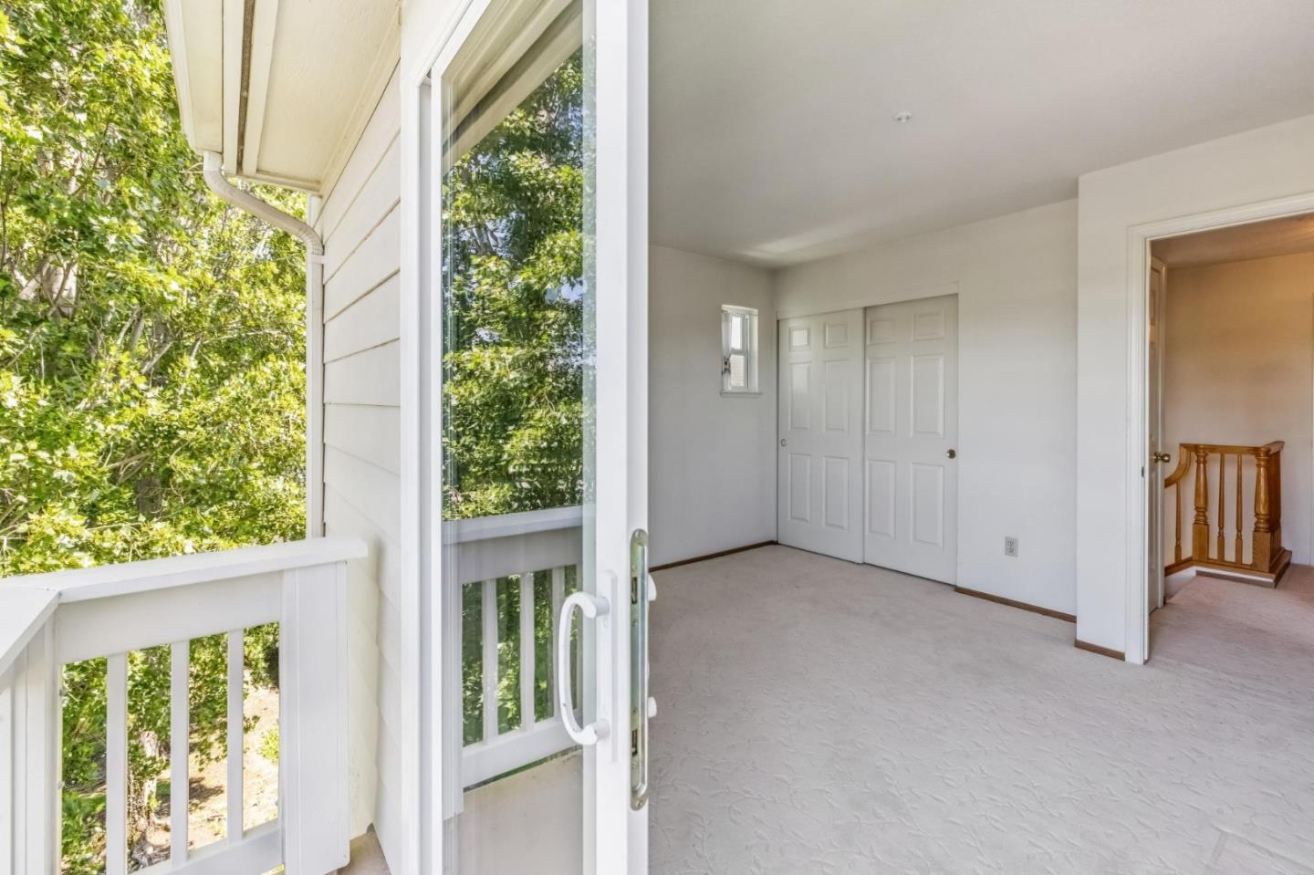 Photo #57: ML82045185 Listing: Photo #57