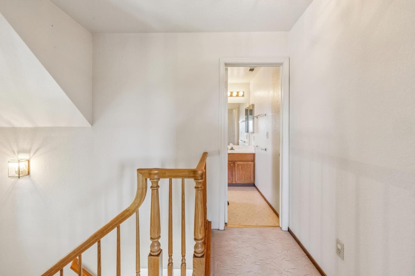 Photo #58: ML82045185 Listing: Photo #58