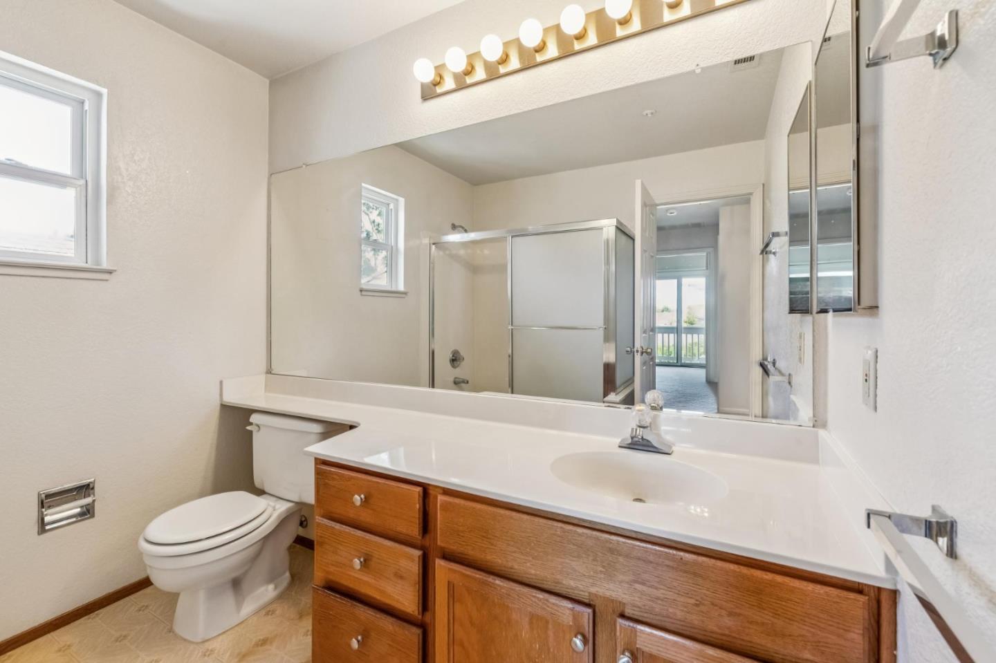 Photo #59: ML82045185 Listing: Photo #59