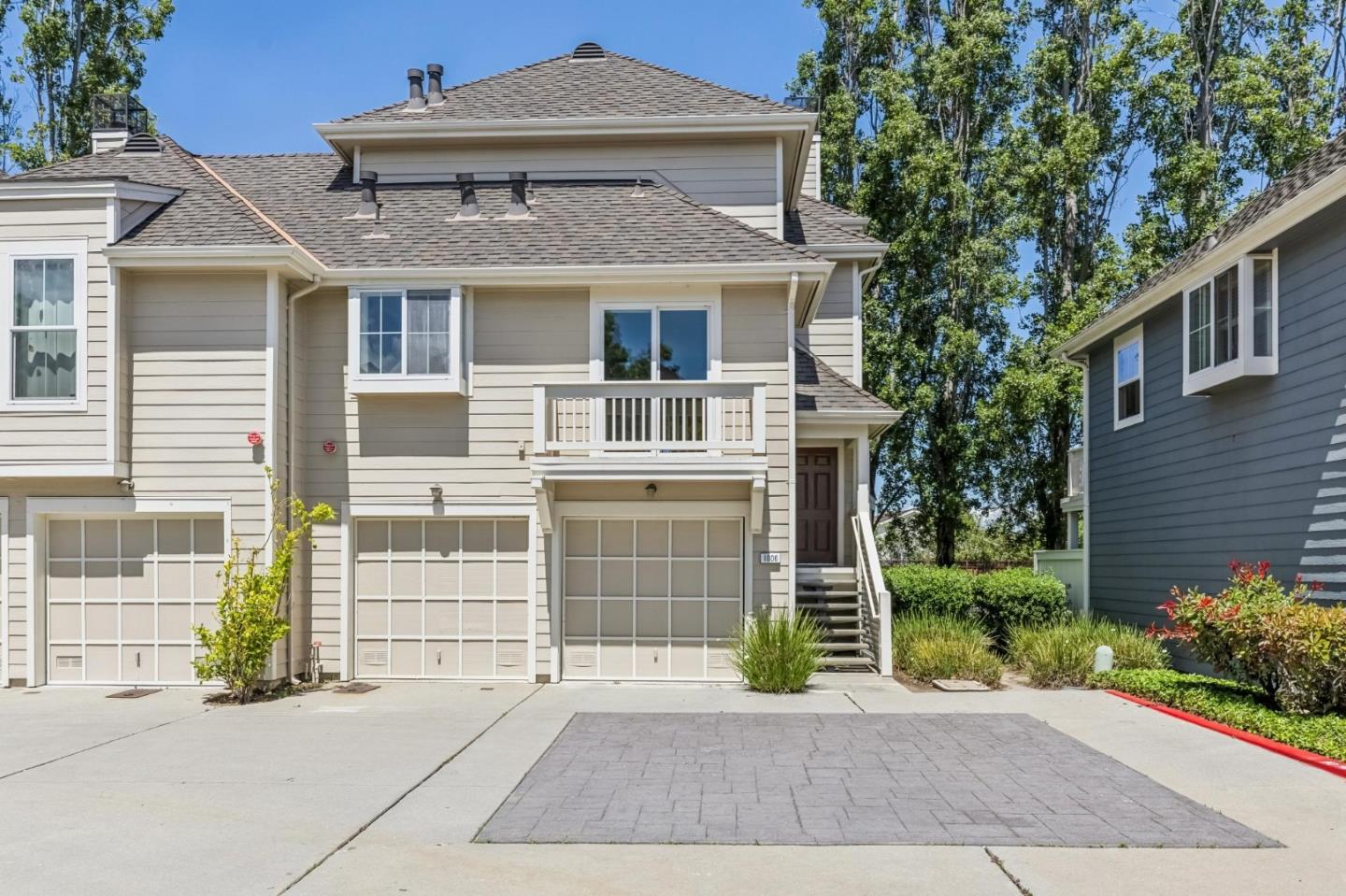 Photo #6: ML82045185 Listing: Photo #6